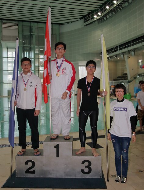 S Gala Final0053